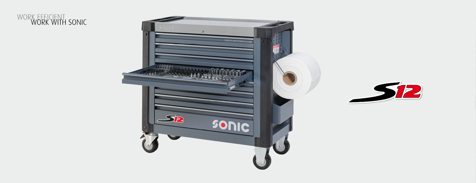 sonic-werkstattwagen-s12-gef-llt